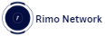 Rimo Network